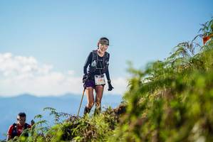 BIB: 5309
                            <button type="button" onclick="openModal(18994198)" class="btn btn-primary btn-sm float-right btn-popup" data-toggle="modal" data-target=".modal-high-quality">
                        <i class="fas fa-shopping-cart"></i> Add to Cart
                    </button>
                                            <button type="button" onclick="isThisMe(18994198, true)" class="btn btn-success btn-sm float-right btn-popup btn-isme hidden" data-toggle="tooltip" data-placement="bottom" title="นี่คือรูปของคุณใช่ไหม คลิกที่นี่เพื่อเอาเข้าอัลบั้ม">
                        <i class="fas fa-plus"></i> Add to album
                    </button>
                    <button type="button" onclick="isThisMe(18994198, false)" class="btn btn-warning btn-sm float-right btn-popup btn-isnotme hidden">
                        <i class="fas fa-ban"></i> Remove from album
                    </button>